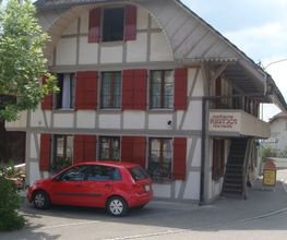 Kafi Lehmann Bild 2