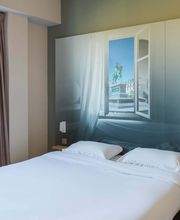 B&B HOTEL Orléans Saint Jean de Braye image 1