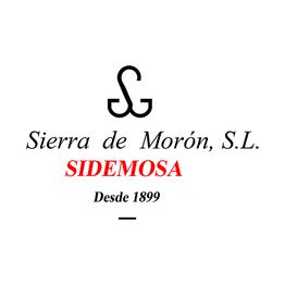 Alquiler Vacacional Sierra de Morón