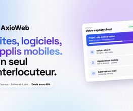 AxioWeb image 3