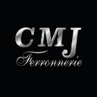 CMJ Ferronnerie