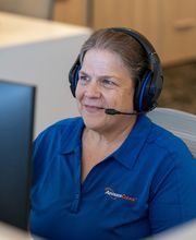 AdvantaClean of Frederick image 11