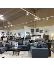 Ashley Store image 17