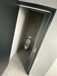 HKN Plomberie