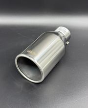 Dcc Racing exhaust systems imagen 1