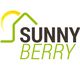 As Sunny Berry