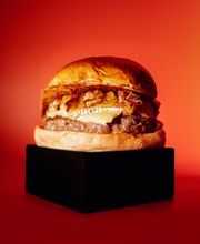 Peccati Pizza & Burger imagen 9