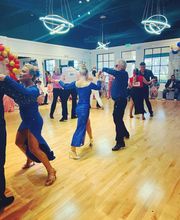 Arthur Murray Dance Center Parkland image 17