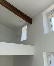 Gilbert Combe image 2