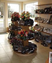 PF Perrin Pascal image 7