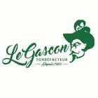 Le Gascon