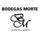 logo_bodegasmorte.PNG