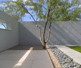 Terrettaz SA Parcs & Jardins Bild 11