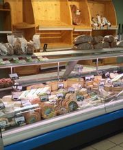 Société Nouvelle du Froid image 3