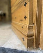 Arole Soubeiran SARL image 1