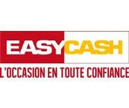 Easy Cash SAINTES image 2