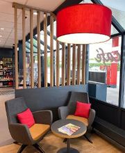 star Tankstelle Bild 17