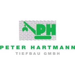 Peter Hartmann Tiefbau GmbH