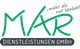 MAR Dienstleistungen GmbH