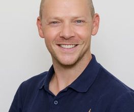 Zahnarztpraxis Dr. Meier Bild 1
