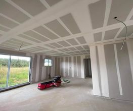 Batiment S image 9
