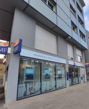 GMF Assurances image 1