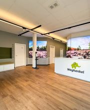 Hörstudio Weghenkel GmbH Bild 4