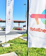 This is a picture representing NF080232 (FUELING) - RELAIS PORTES DU TARN