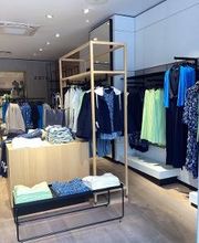 zero Store Bild 5