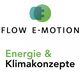 Flow E-motion SOLAR und ENERGIETECHNIK - PV Anlagen Reichertshofen