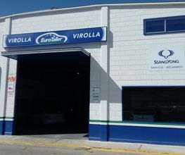 AUTORRESCATE VIROLLA imagen 3