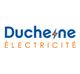 SARL DUCHESNE Electricité