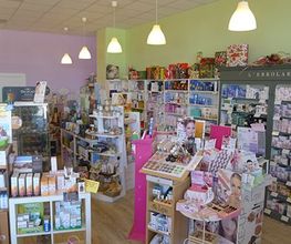 Gallery Cliente