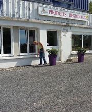 AS Rénova 55 image 3