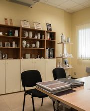 Gallery Professionale