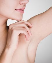 Anita Roth hairfree & aesthetic Bild 2