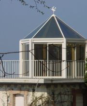 SVS Serrurerie de Versoix SA Bild 4