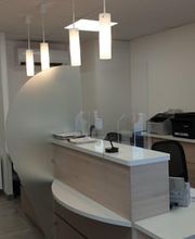 Laboratoire Leibowitz - L'Isle-sur-le-Doubs -  BIOGROUP BOURGOGNE FRANCHE COMTE image 2