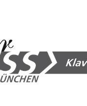 Klavierexpress München Bild 1