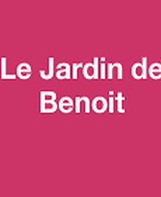 Le Jardin de Benoit image 18