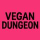 Vegan Dungeon