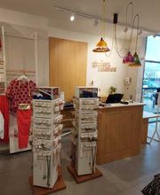 Grain de Malice image 4