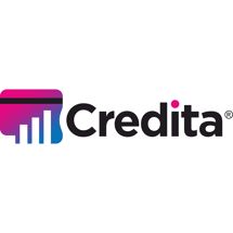Credita GmbH