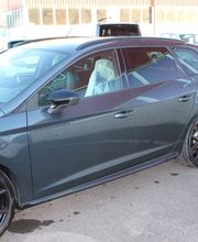 Garage-Carrosserie Dan La Sarraz SA Bild 3