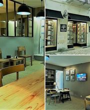 Atout Habitation Electricité image 9