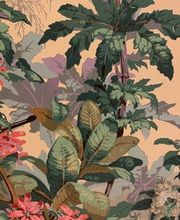 Artisanat Décors Emmanuel Gandubert image 13