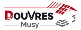 Douvres-Musy SARL