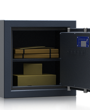 Tresore-Shop.com Bild 3