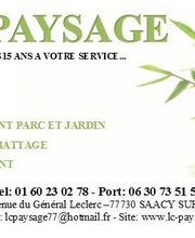 LC Paysage image 2