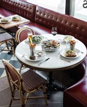 Walloon's Restaurant image 14